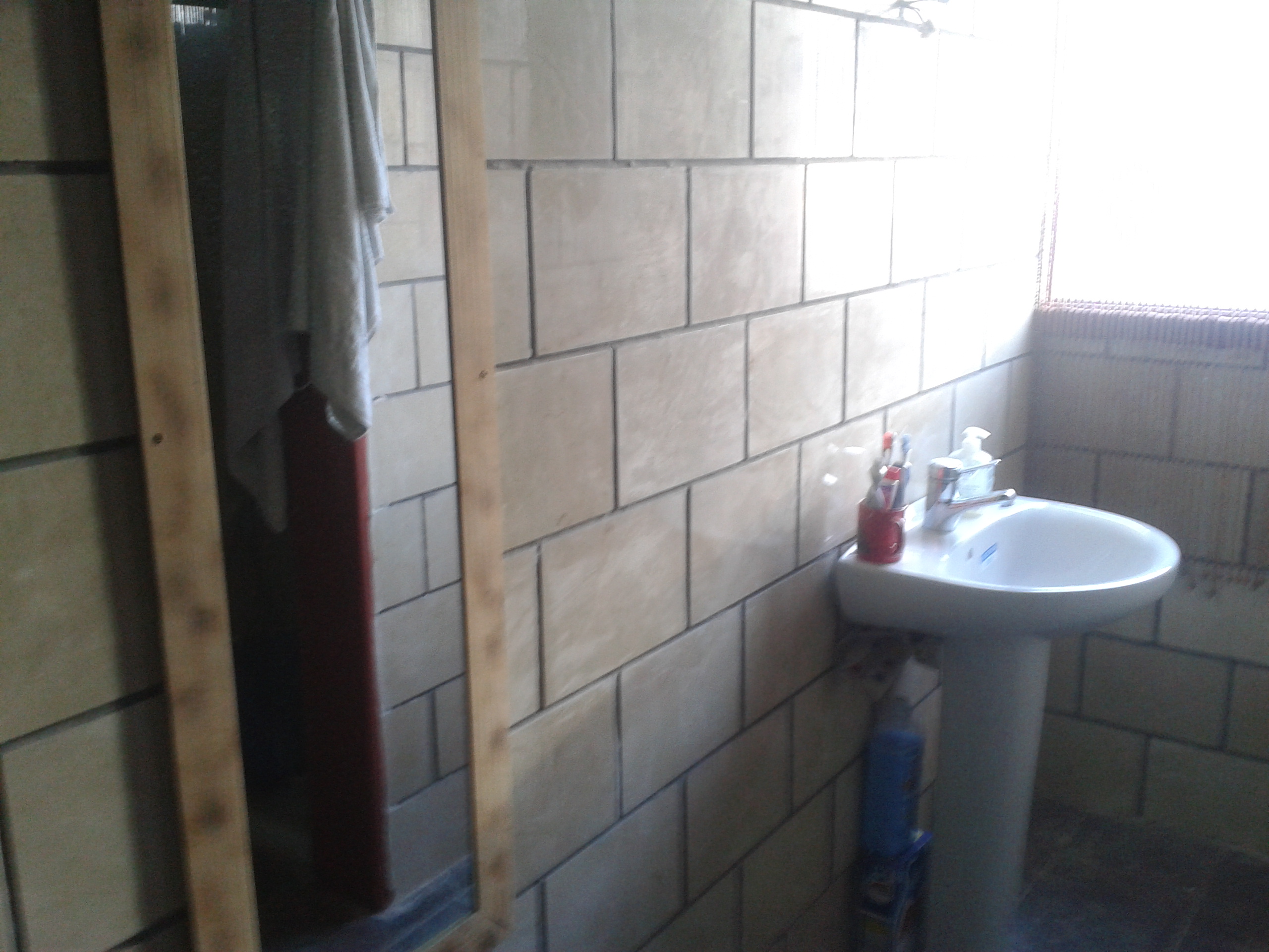 2012112708.39.10.jpg 2012112708.39.10.jpg