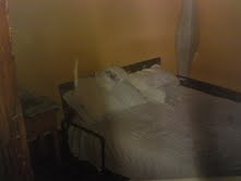 dormitorio.jpg dormitorio.jpg