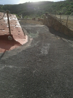 fincaentrada.jpg fincaentrada.jpg