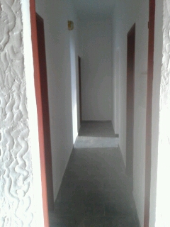 fincapasillo.jpg fincapasillo.jpg