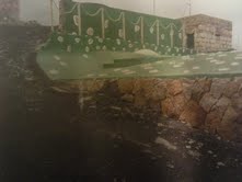 terazza.jpg terazza.jpg