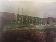 terazza2.jpg terazza2.jpg